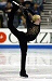 Evgeni Plushenko